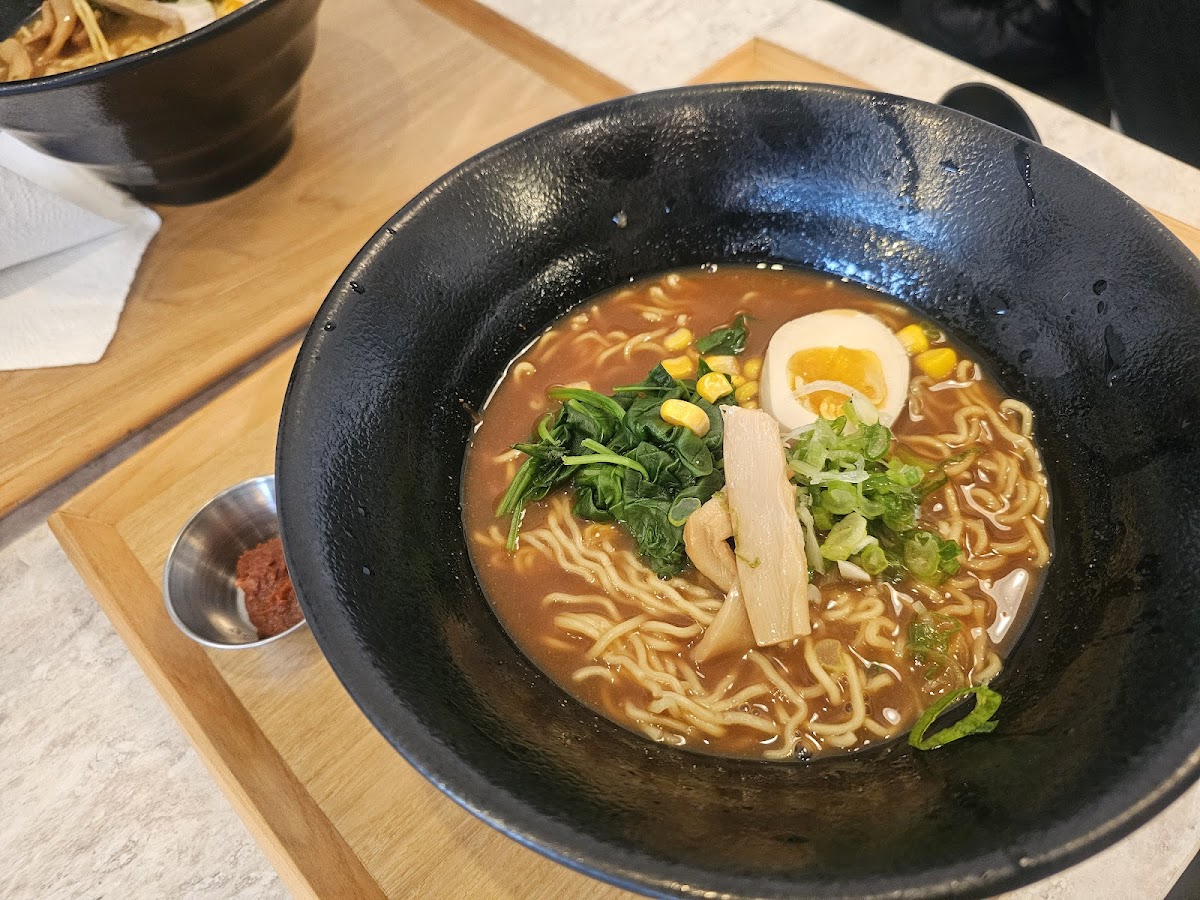 Cafe Itadaki Photos 2